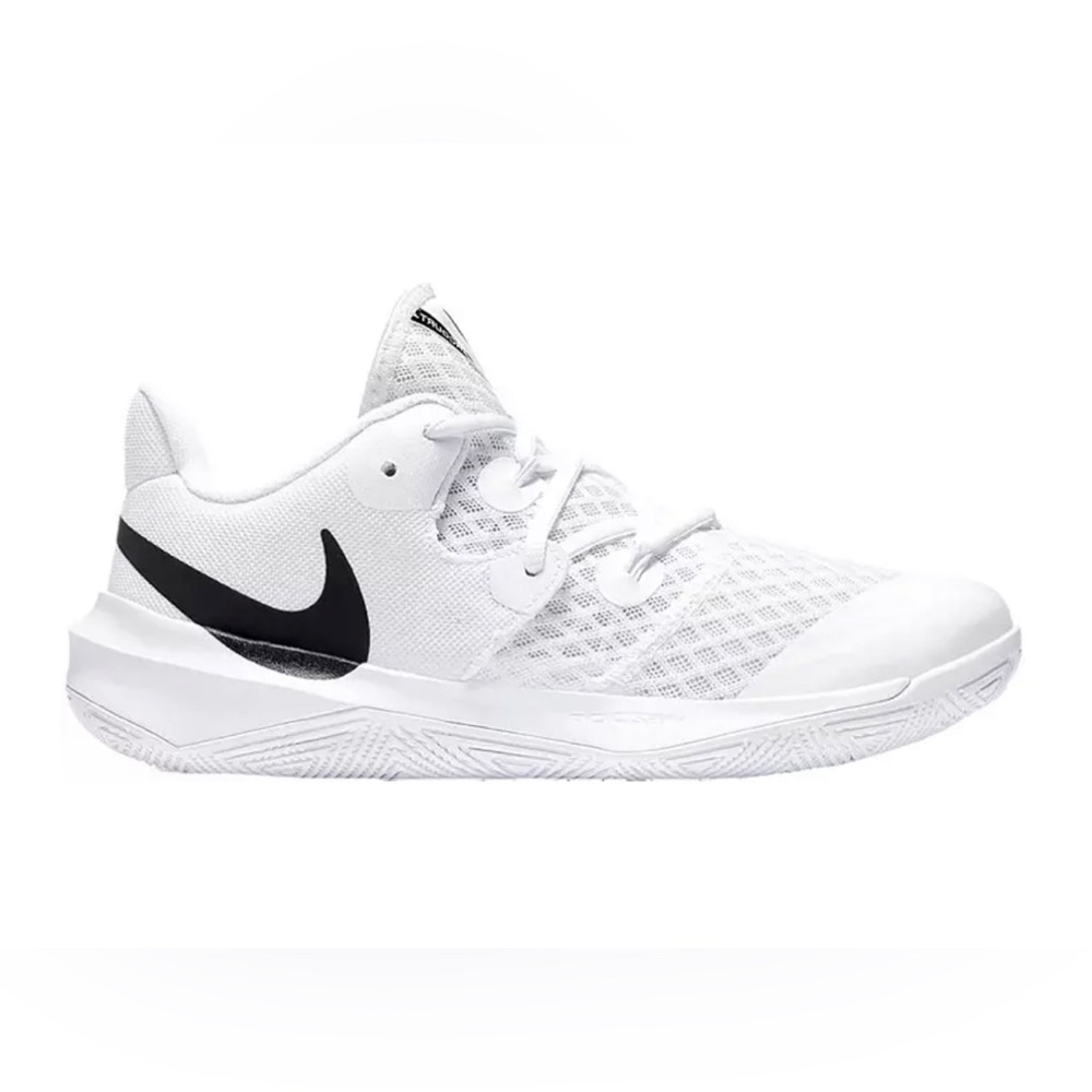 Nike Zoom Hyperspeed Court Volleyball Shoes
